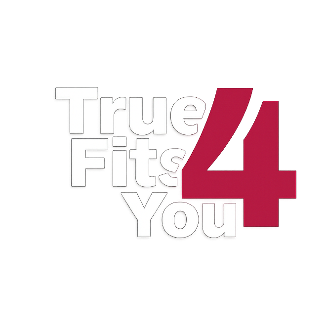 TrueFits4You