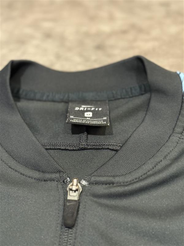 Nike x Manchester Jacke (M)