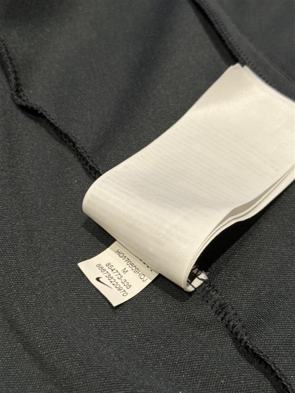 Nike x Manchester Jacke (M)