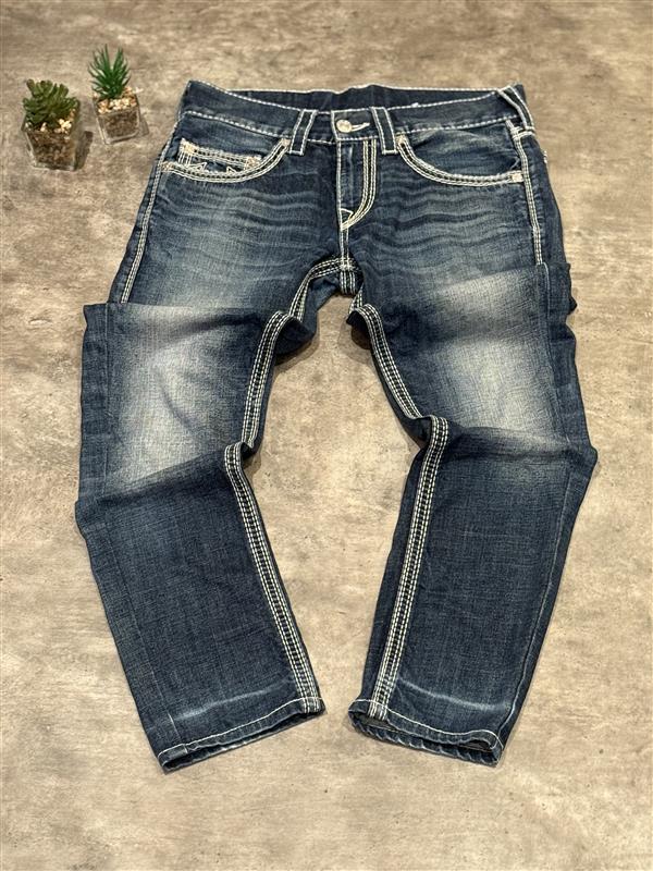 True Religion Jeans (M) Original